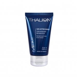 thalion, aftershave crème