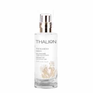 parfum, thalion