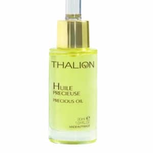 precious oil, thalion,