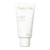 peeling, scrub, thalion