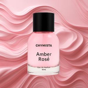 chymista, eau de parfum