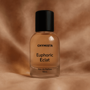 eau de parfum, chymista