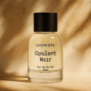 chymista, eau de parfum