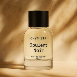 chymista, eau de parfum